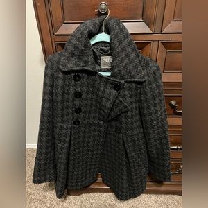 Guess Coat